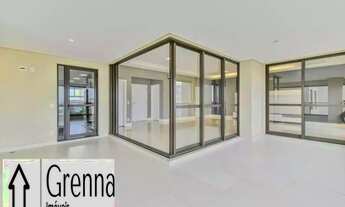 Imagem 6: Amplo apartamento com 228m² para locação, Perdizes-SP