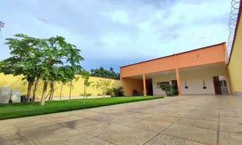 Imagem: Casa para venda com 177 metros quadrados