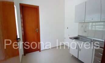 Imagem 5: Casa/Sobrado com 04 dormitórios - Auxiliadora - Porto Alegre RS