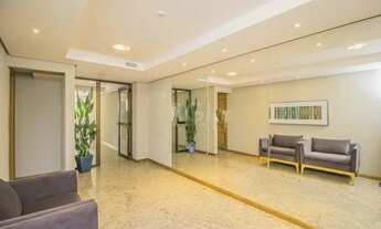 Imagem 7: Apartamento em Auxiliadora