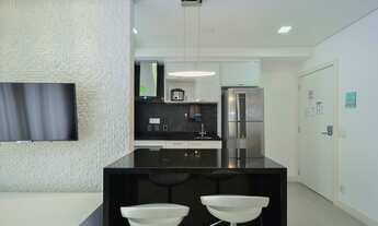 Imagem 5: Excelente para quem quer comprar um flat!!!