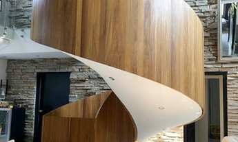 Imagem 6: Casa em Condomínio GAIVOTA II