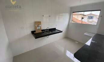 Imagem 6: Apartamento com 2 dormitórios para alugar, 64 m² por R$ 1.400,00/mês - Centro - Rio das Os