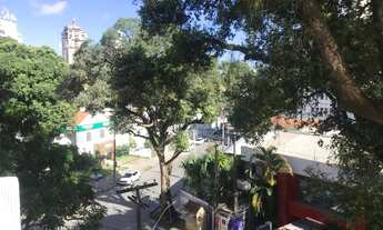 Imagem 4: Vendo apartamento no bairro do Derby, 155m², Recife - PE