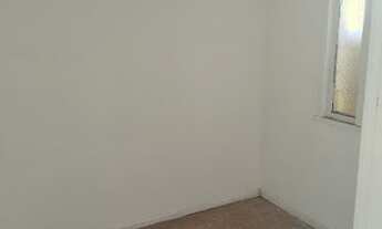 Imagem 6: Casa com 3 dormitórios para alugar, 60 m² - Engenho de Dentro - Rio de Janeiro/RJ