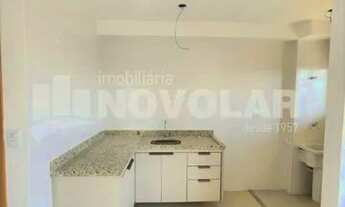 Imagem 3: Apartamento na Vila Maria com 2 Dormitórios e 1 Vaga