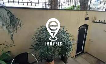 Imagem 2: Excelente sobrado a venda