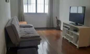 Imagem 2: APARTAMENTO - VILA OLÍMPIA - SP