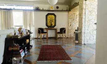 Imagem: Casa para Aluguel - Vila Leopoldina, 4 Quartos