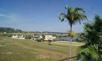 Imagem 5: Casas em Construção Ecovillas do Lago