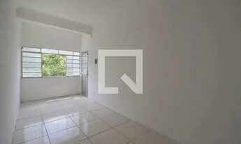 Imagem: Apartamento para Aluguel - Vila Santa Terezinha