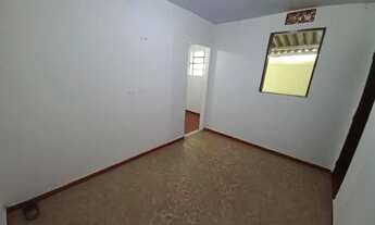 Imagem 6: RIO DE JANEIRO - Casa de Vila - PAQUETA