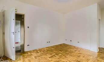 Imagem 5: Apartamento para Aluguel - Sumaré, 2 Quartos, 65 m2