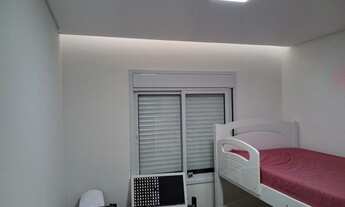 Imagem 5: Apartamento com 2 quartos, 44m2, à venda em São Paulo, Vila Pirituba