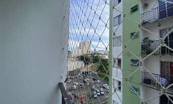 Imagem 6: Apartamento Vila Carmosina Sao Paulo/SP