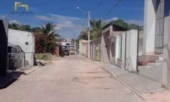 Imagem 3: Excelente Lote de 415m² em Arniqueiras!