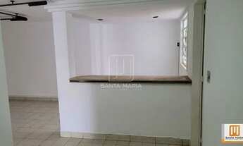 Imagem 5: Casa (sobrado na rua) 3 dormitórios/suite, cozinha planejada, elevador