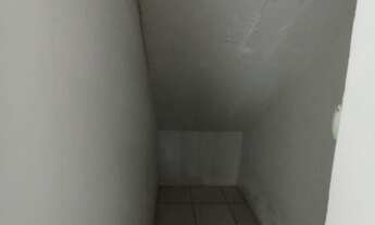 Imagem 5: Sala Comercial 01 Jd. Ana Lucia