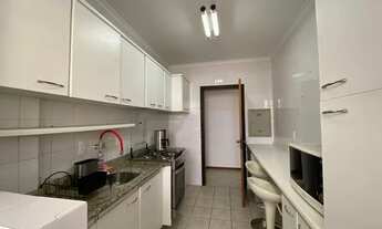 Imagem 6: APARTAMENTO no CENTRO com 2 quartos para LOCAÇÃO, 74 m²