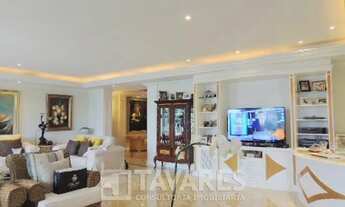 Imagem 4: Apartamento em Flamengo