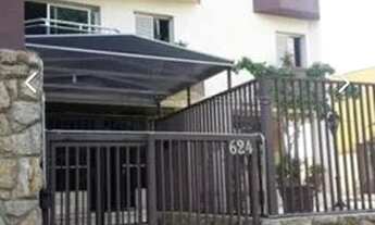 Imagem 4: Aluga lindo apartamento centro Jundiaí