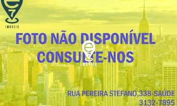 Imagem: Apartamento para aluguel, 2 quartos, 1 suíte