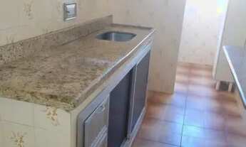 Imagem 5: Apartamento de Dois Quartos na Rua Cosmorama