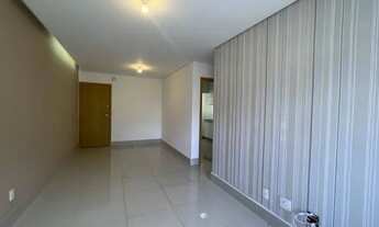 Imagem 7: Apartamento para Venda em Belo Horizonte, Buritis, 3 dormitórios, 1 suíte, 3 banheiros, 2