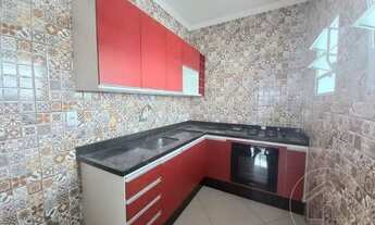 Imagem: Casa com 2 dormitórios para alugar, 97