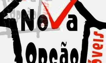 Imagem 3: Apartamento em São Paulo