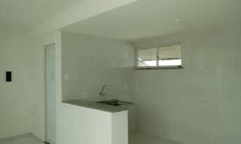 Imagem 3: Alugo excelente casa duplex no Aquiraz!!