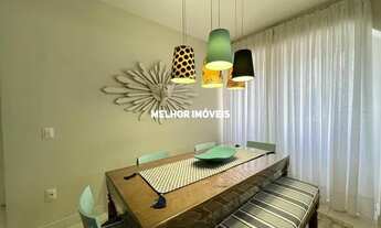 Imagem 4: Apartamento para alugar no bairro Centro - Balneário Camboriú/SC
