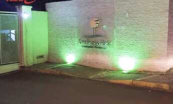 Imagem 2: Terreno em Condomínio para Venda em Neópolis Gravataí-RS - 2964