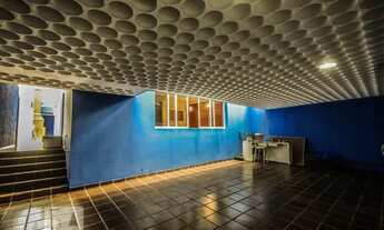 Imagem 4: Casa para Aluguel - Campo Belo, 4 Quartos, 280 m2