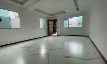 Imagem 6: Casa 4 ou + QUARTOS - Bairro Recreio