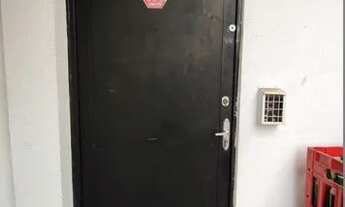 Imagem 3: LONDRINA - LOJA DE SHOPPING/CENTRO COMERCIAL - JD VILA BRASIL