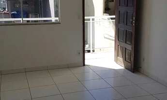 Imagem 6: Casa em Rio das Ostras