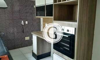 Imagem 3: Apartamento com 3 dormitórios à venda, 134 m² por R$ 1.431.000,00 - Butantã - São Paulo/SP