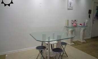 Imagem: APTO SANTO ANTÔNIO