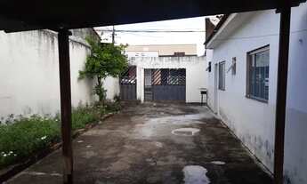 Imagem 3: Vendo 3 casas e 1 cômodo comercial, ao lado do Super Maxi - Jardim Brasília - Uberlândia