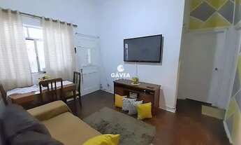 Imagem 2: Apartamento térreo 2 dormitórios na Vila São Jorge