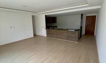 Imagem 2: Cobertura em Conselheiro Paulino - Nova Friburgo