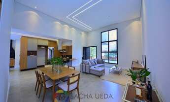 Imagem 4: Condomínio Jardim Maringá