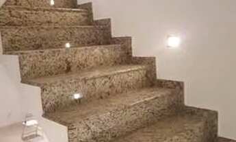 Imagem 3: Casa para venda tem 170 metros quadrados com 3 quartos em Vila Oliveira - Mogi das Cruzes