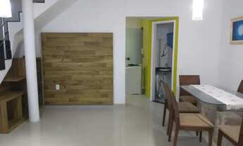 Imagem 5: Apartamento para aluguel e venda com 135 metros quadrados com 3 quartos