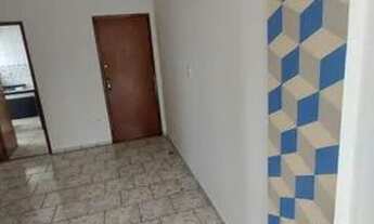 Imagem 6: Alugo bom apto de 2 quartos no bairro Mundo novo/Alto dos Passos