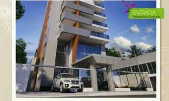 Imagem 2: Vogue BATISTA CAMPOS 45 a 71 m2 1 ou 2 Quartos - Sucesso em Vendas
