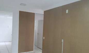 Imagem 6: Alugo apartamento no conquista premium