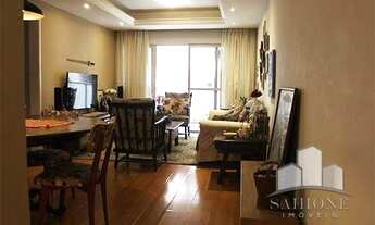 Imagem 2: Petrópolis - Apartamento Padrão - Valparaíso