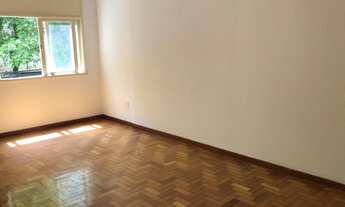 Imagem 5: Apartamento 2 quartos - Laranjeiras